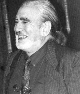 Mike cohen