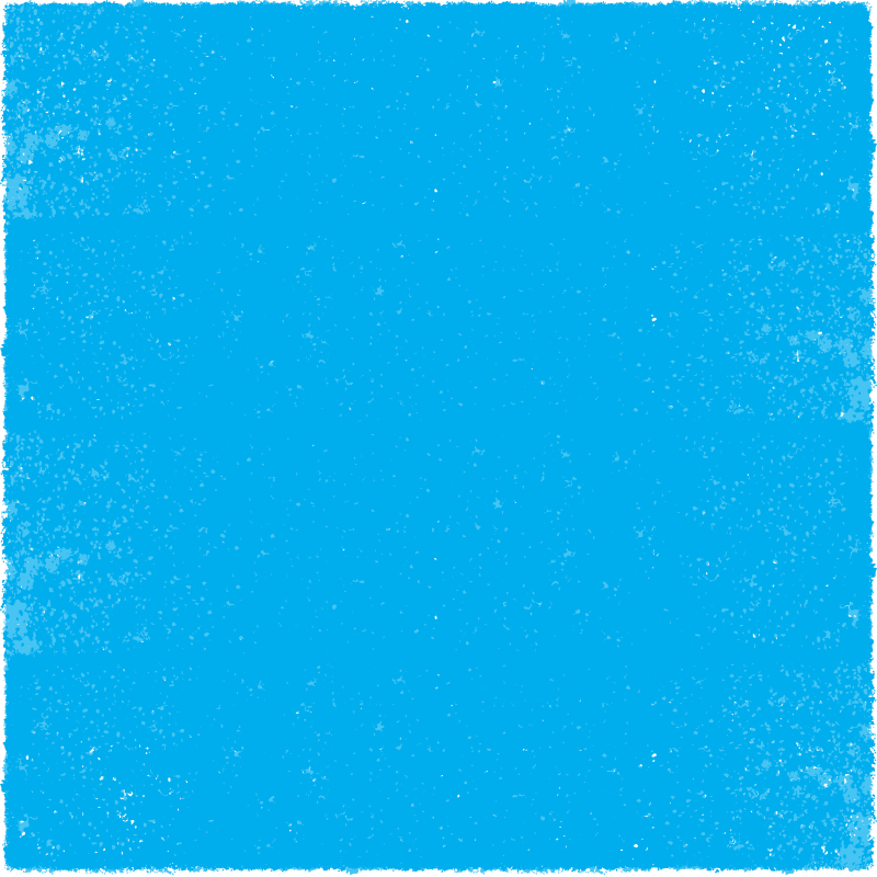 Testing my CSS styling via The Big Read plugin
