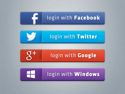 Facebook breach: your personal data stolen